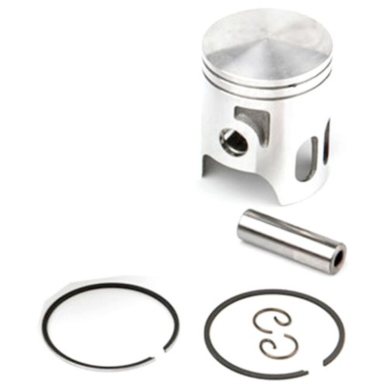 Pistón AIRSAL - motoscamaralweb.com Pistón AIRSAL - motoscamaralweb.com