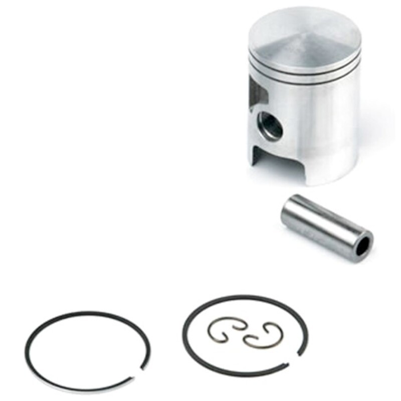 Pistón AIRSAL - motoscamaralweb.com Pistón AIRSAL - motoscamaralweb.com