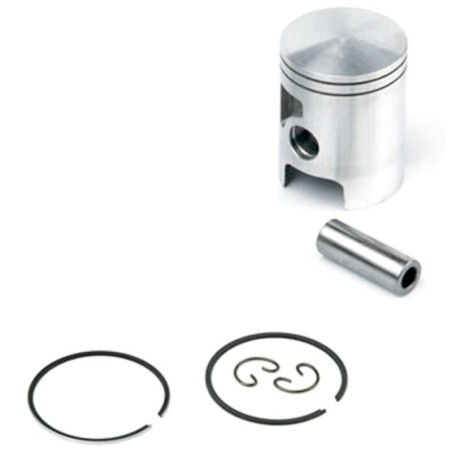 Pistón AIRSAL - motoscamaralweb.com
