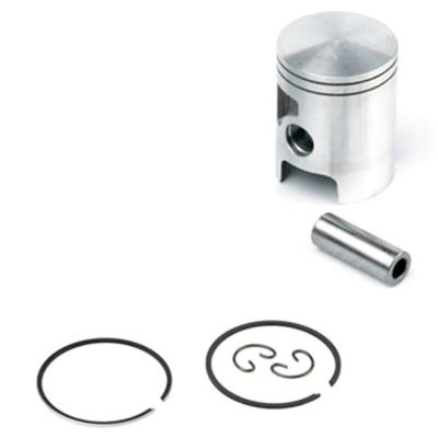 Pistón AIRSAL - motoscamaralweb.com