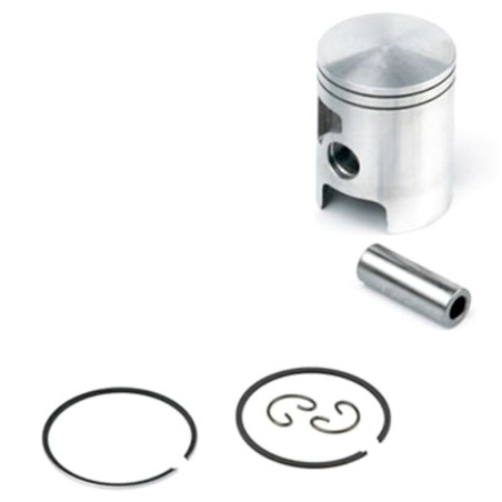 Pistón AIRSAL - motoscamaralweb.com
