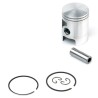 Pistón AIRSAL - motoscamaralweb.com