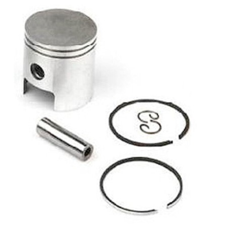Pistón AIRSAL - motoscamaralweb.com