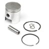 Pistón AIRSAL - motoscamaralweb.com