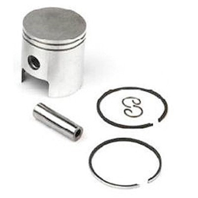 Pistón AIRSAL - motoscamaralweb.com