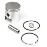 Pistón AIRSAL - motoscamaralweb.com