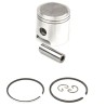 Pistón AIRSAL - motoscamaralweb.com