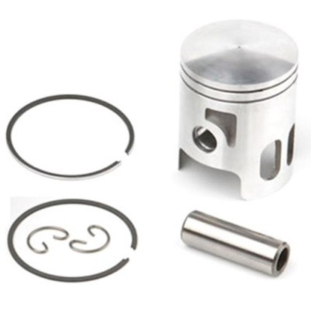 Pistón AIRSAL - motoscamaralweb.com