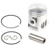 Pistón AIRSAL - motoscamaralweb.com