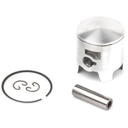Pistón AIRSAL - motoscamaralweb.com