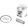 Pistón AIRSAL - motoscamaralweb.com