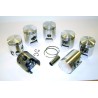 Pistón AIRSAL - motoscamaralweb.com