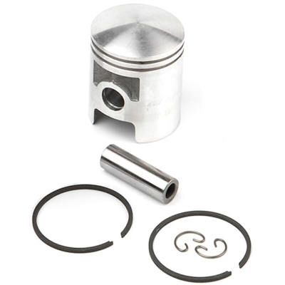 Pistón AIRSAL - motoscamaralweb.com