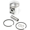 Pistón AIRSAL - motoscamaralweb.com
