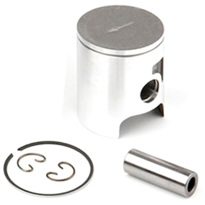 Pistón AIRSAL - motoscamaralweb.com