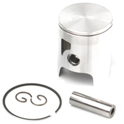 Pistón AIRSAL - motoscamaralweb.com