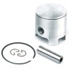 Pistón AIRSAL - motoscamaralweb.com