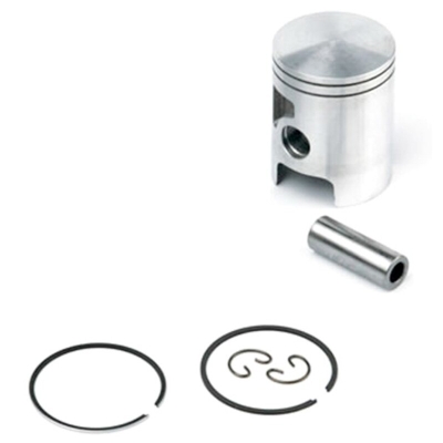 Pistón AIRSAL - motoscamaralweb.com