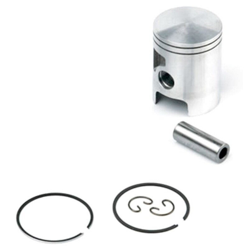 Pistón AIRSAL - motoscamaralweb.com Pistón AIRSAL - motoscamaralweb.com
