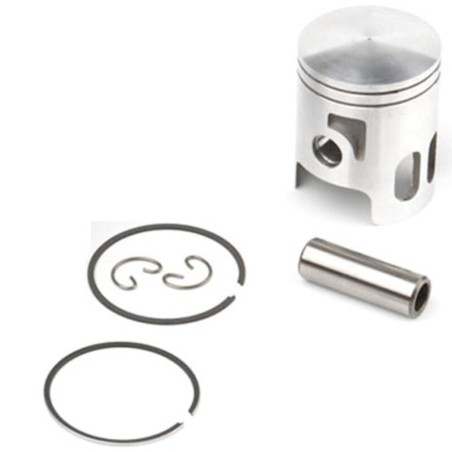 Pistón AIRSAL - motoscamaralweb.com