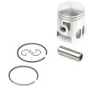 Pistón AIRSAL - motoscamaralweb.com