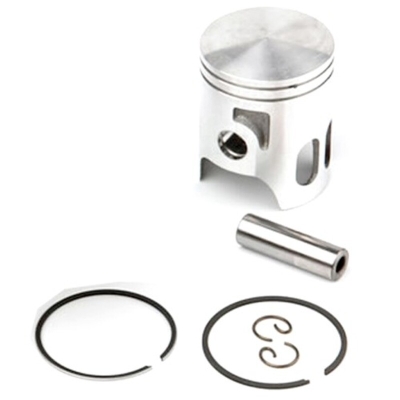 Pistón AIRSAL - motoscamaralweb.com