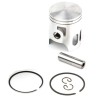 Pistón AIRSAL - motoscamaralweb.com
