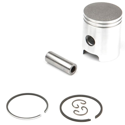 Pistón AIRSAL - motoscamaralweb.com