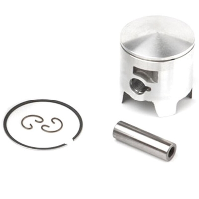 Pistón AIRSAL - motoscamaralweb.com