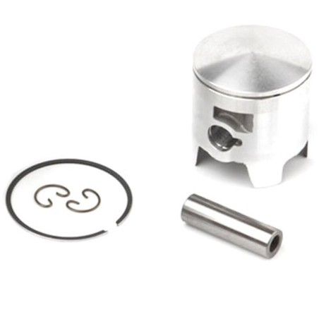 Pistón AIRSAL - motoscamaralweb.com