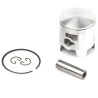 Pistón AIRSAL - motoscamaralweb.com