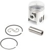 Pistón AIRSAL - motoscamaralweb.com