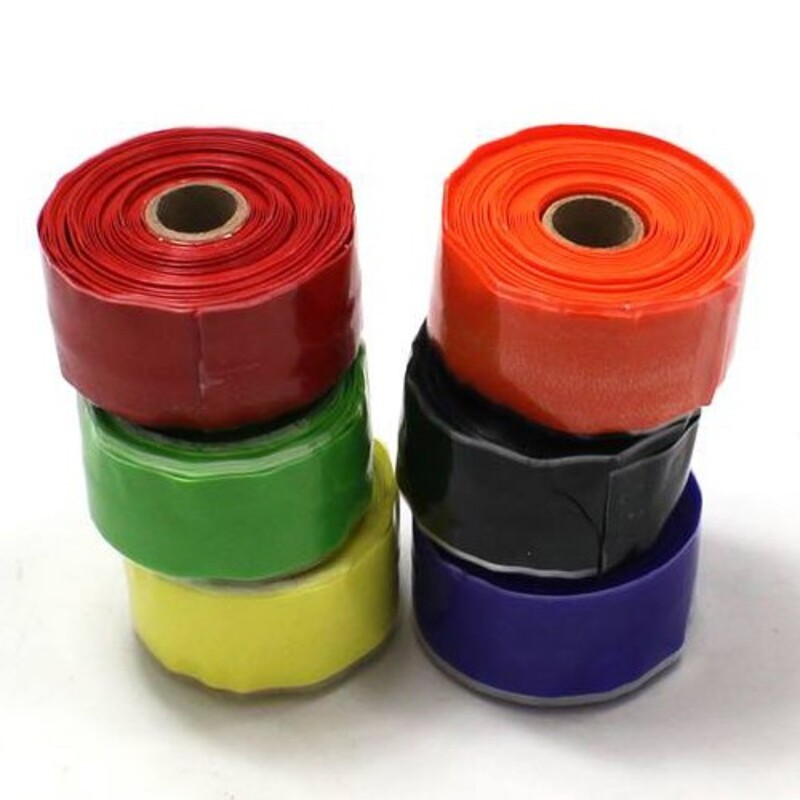 Cinta aislante especial alta temperatura y manguitos Samco azul SST-30-BU - motoscamaralweb.com Cinta aislante especial alta temperatura y manguitos Samco azul SST-30-BU - motoscamaralweb.com