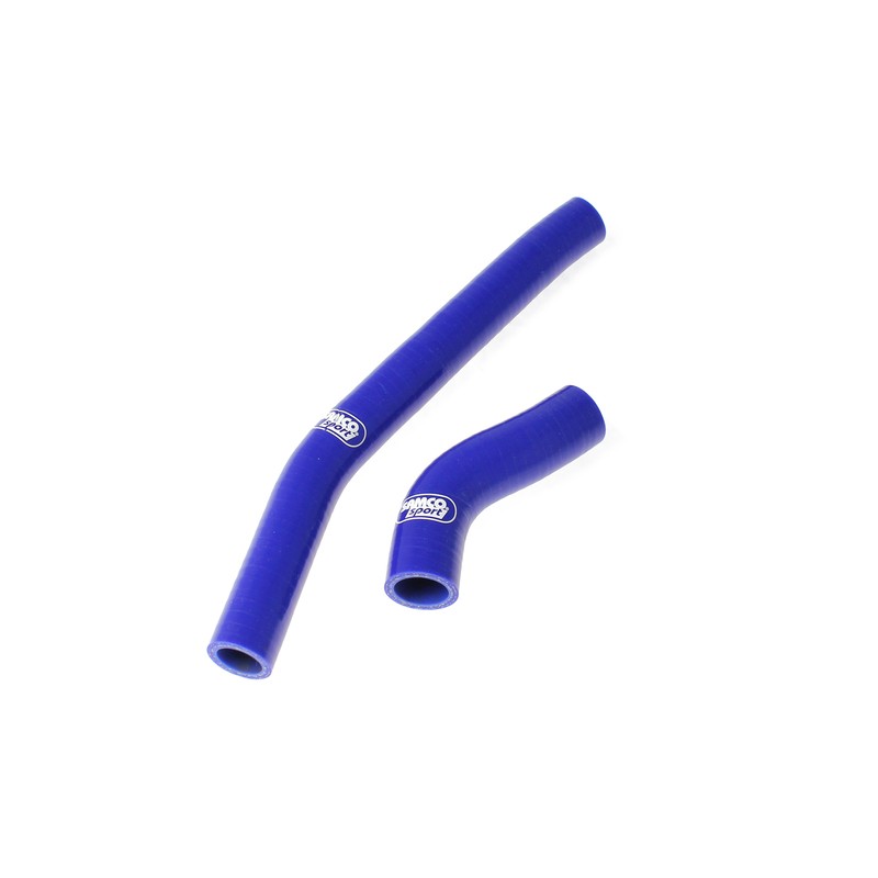 Kit manguitos Samco Bmw azul BMW-1-BU - motoscamaralweb.com Kit manguitos Samco Bmw azul BMW-1-BU - motoscamaralweb.com
