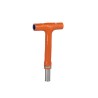 Conector T SAMCO - motoscamaralweb.com