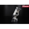 Pistón forjado WÖSSNER - motoscamaralweb.com