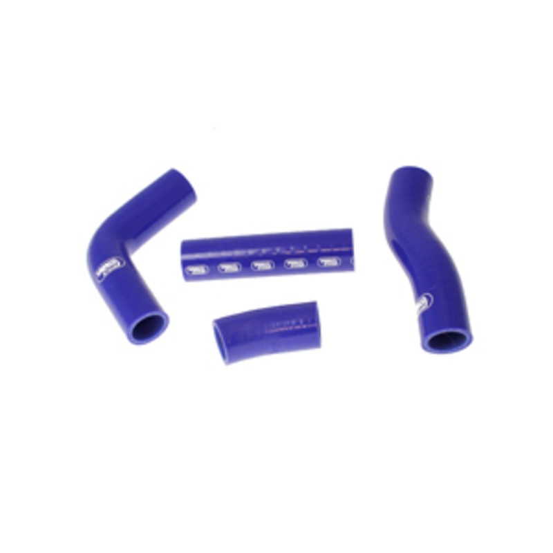 Kit manguitos SAMCO Harley negro HAR-1-BK - motoscamaralweb.com Kit manguitos SAMCO Harley negro HAR-1-BK - motoscamaralweb.com