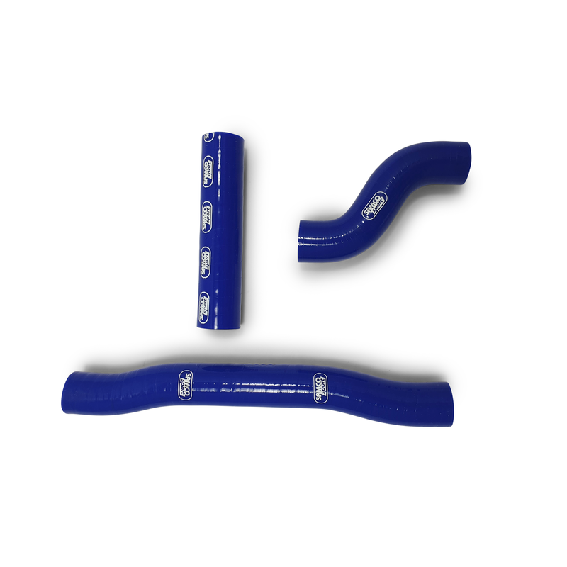Kit manguitos Samco Husqvarna azul HUS-41-BU - motoscamaralweb.com Kit manguitos Samco Husqvarna azul HUS-41-BU - motoscamaralweb.com