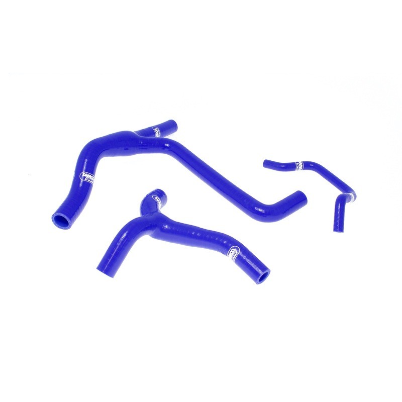 Kit manguitos SAMCO Kawasaki verde KAW-41-GN - motoscamaralweb.com Kit manguitos SAMCO Kawasaki verde KAW-41-GN - motoscamaralweb.com