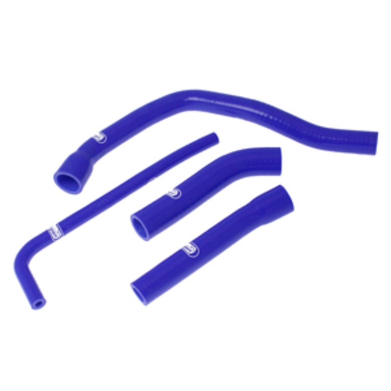 Kit manguitos Samco Triumph azul TRI-8A-BU - motoscamaralweb.com Kit manguitos Samco Triumph azul TRI-8A-BU - motoscamaralweb.com