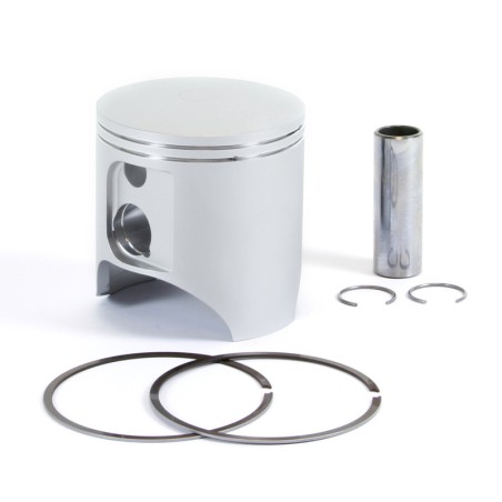 Pistón forjado PROX - motoscamaralweb.com