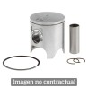 Pistón forjado PROX - motoscamaralweb.com