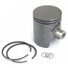 Piston fundición TECNIUM - motoscamaralweb.com
