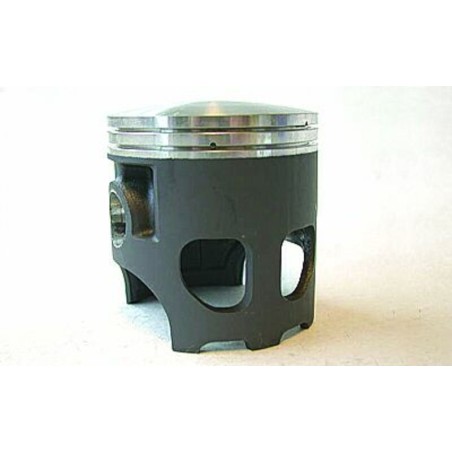 Pistón fundición VERTEX - motoscamaralweb.com