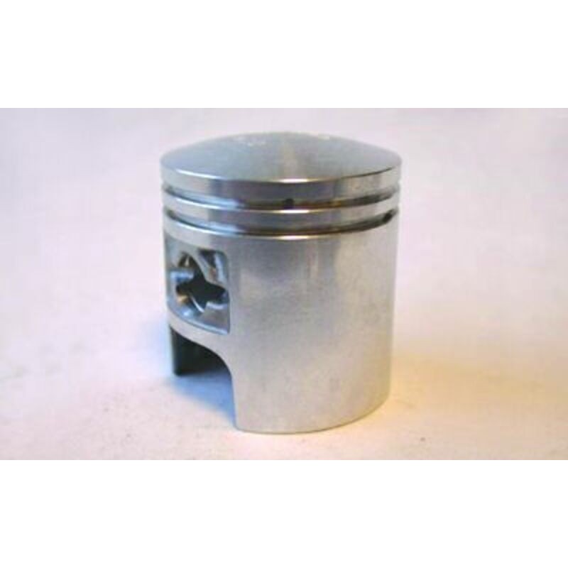 Piston VERTEX - motoscamaralweb.com Piston VERTEX - motoscamaralweb.com