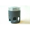 Pistón fundición VERTEX - motoscamaralweb.com