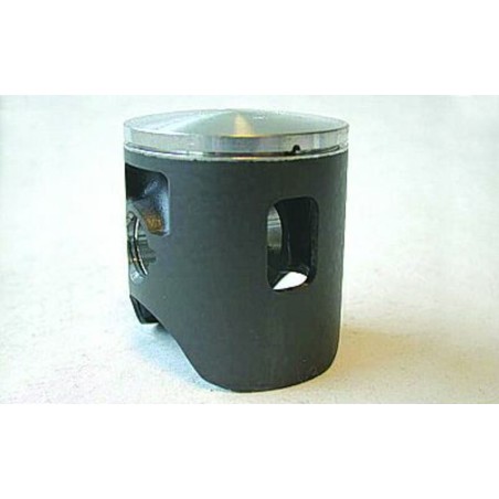 Pistón fundición VERTEX - motoscamaralweb.com