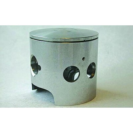 Pistón fundición VERTEX - motoscamaralweb.com