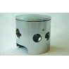 Pistón fundición VERTEX - motoscamaralweb.com