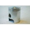 Piston VERTEX - motoscamaralweb.com